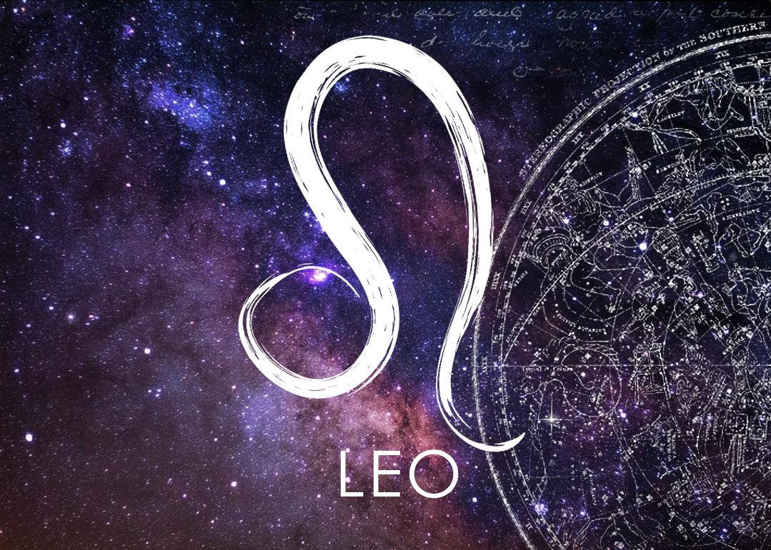 air signs astrology leo