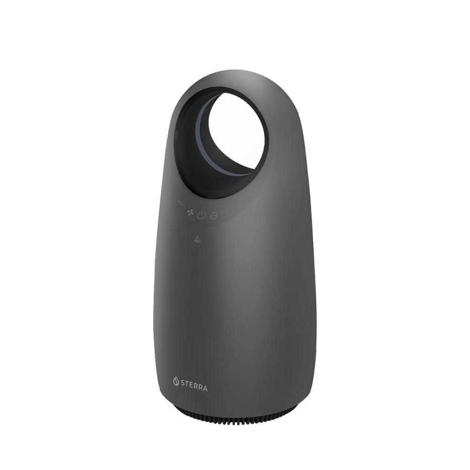 Sterra Mars™ Air Purifier