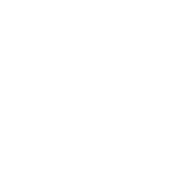 Cubase
