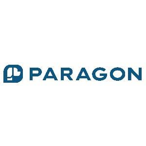 Paragon Logo