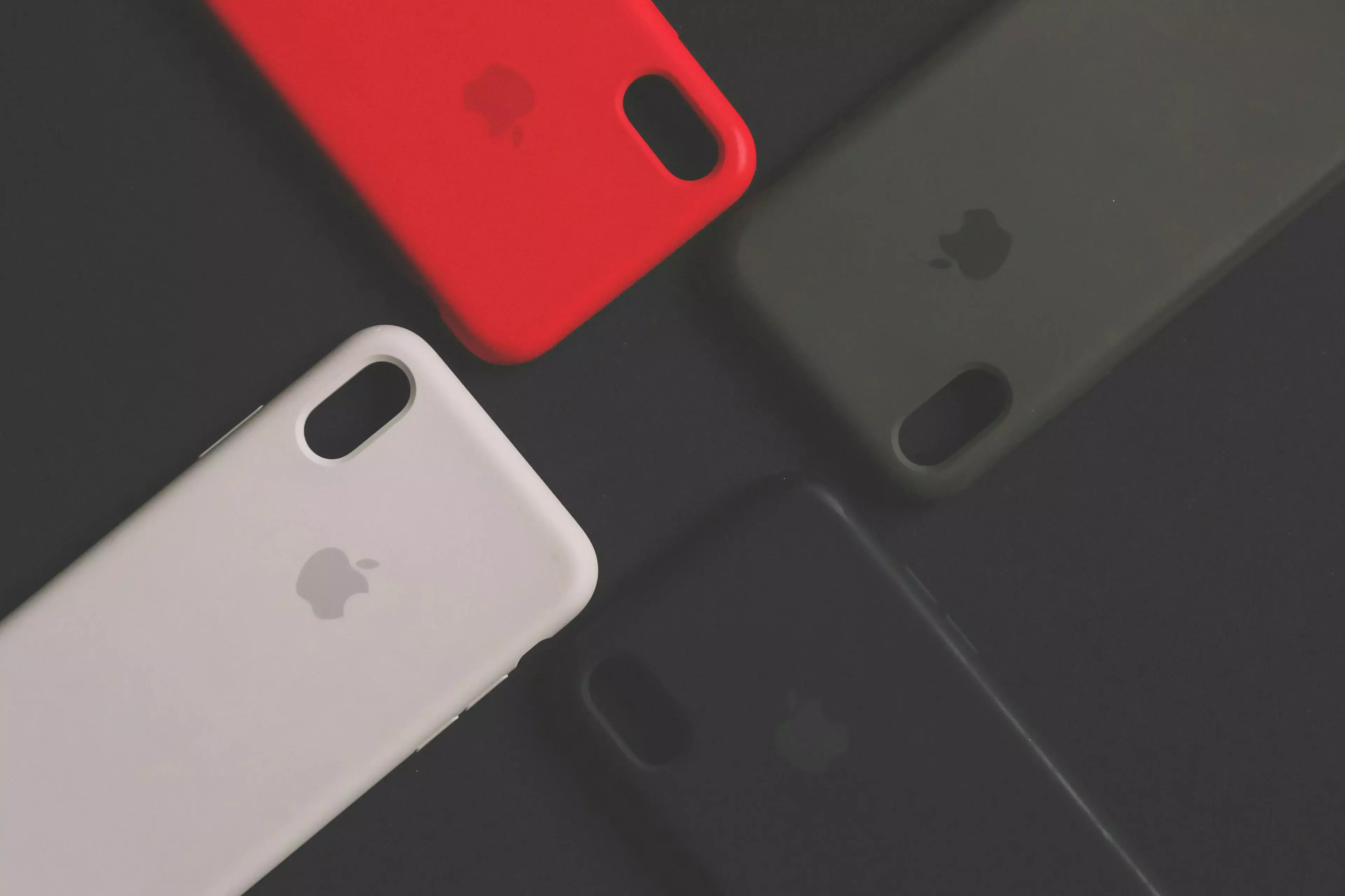 sustainable iphone cases