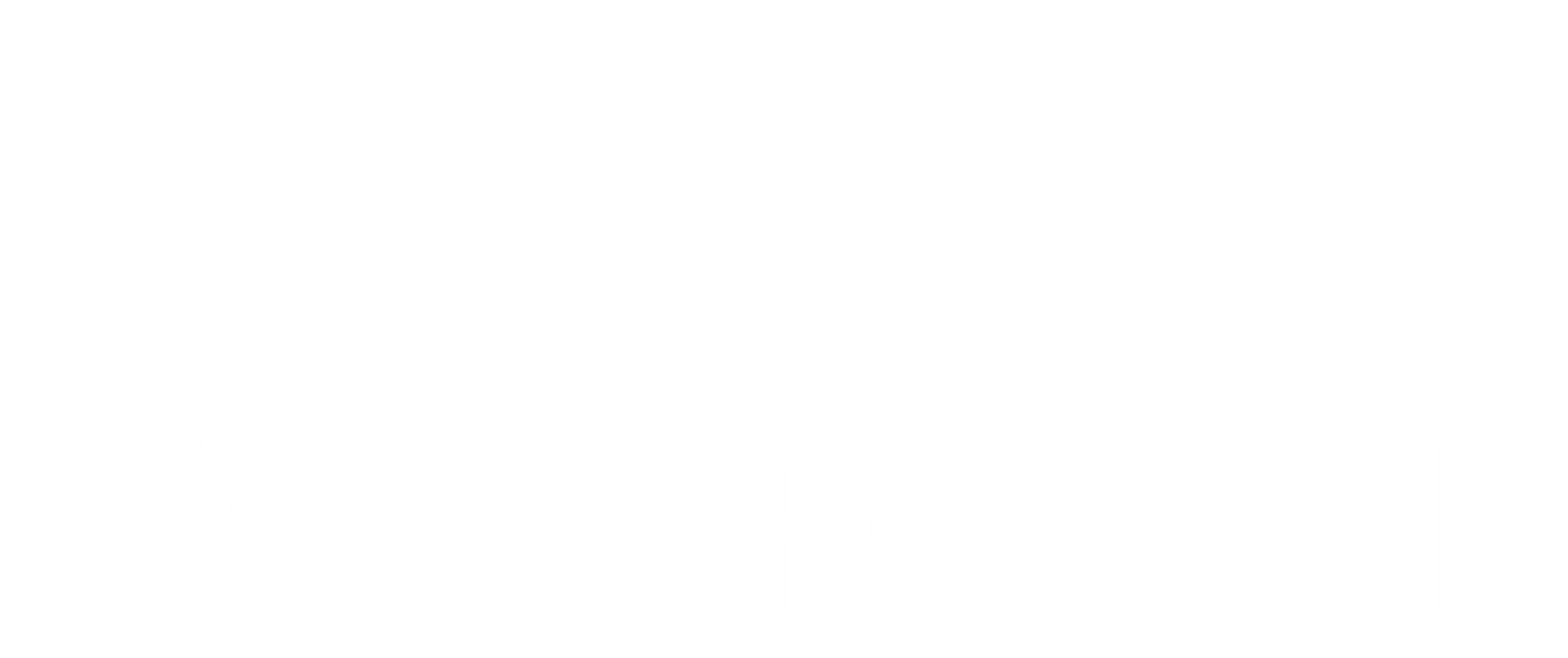 Word Aflame Press | PPH