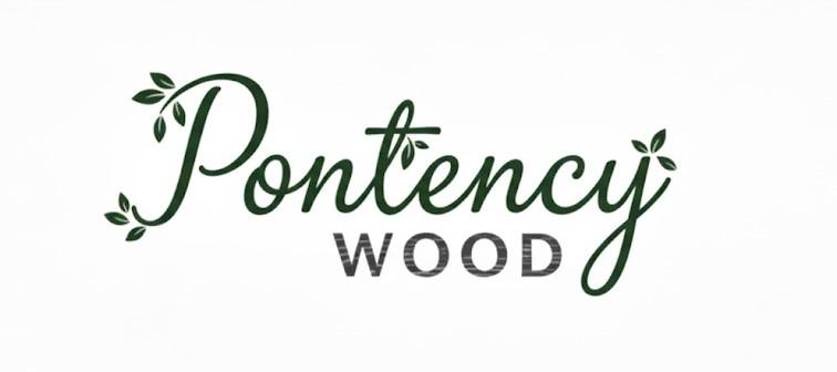 Pontency Wood