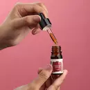 Manjish glow elixir 2