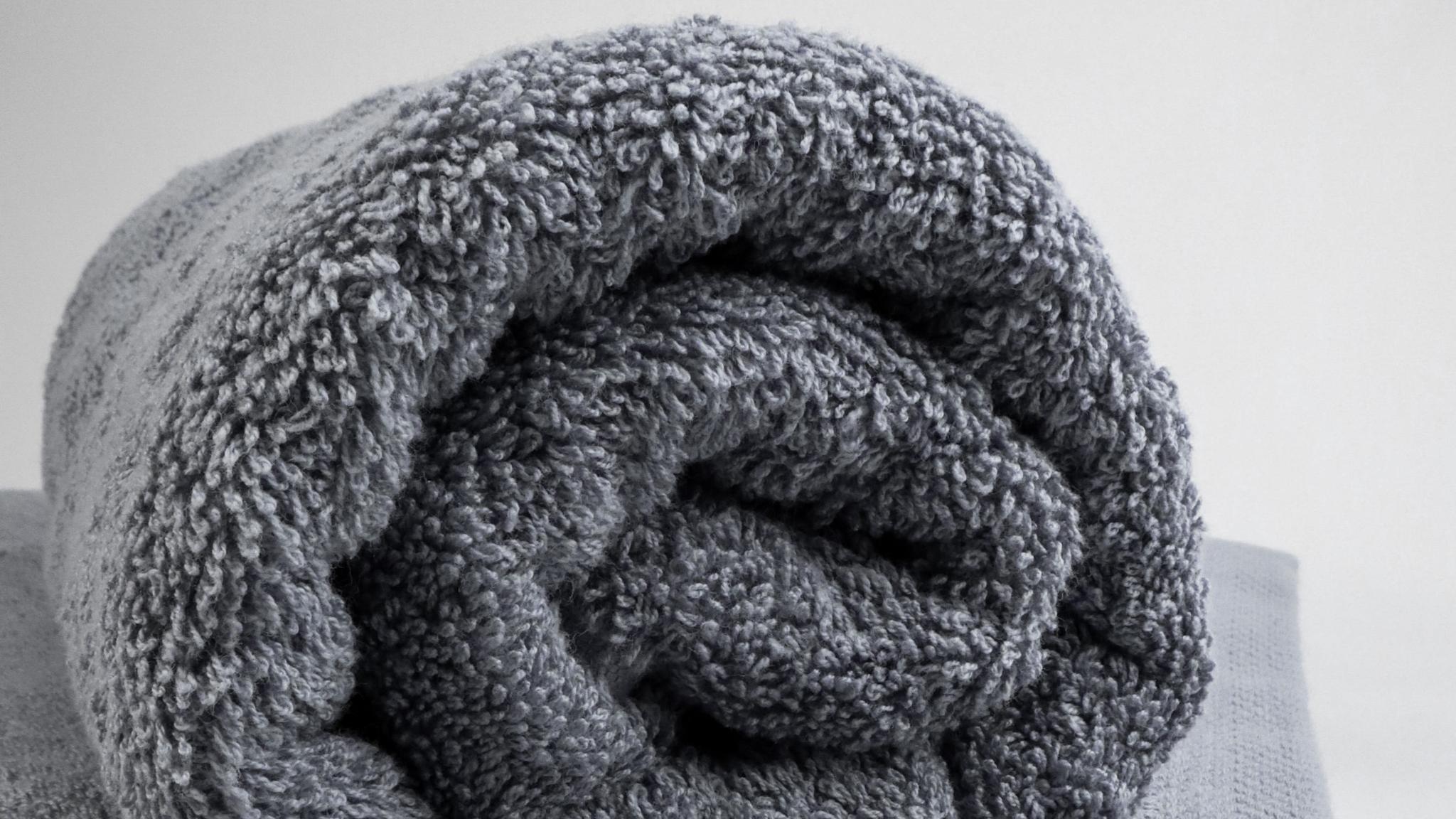 How to Dry Clothes Without a Dryer Lifestyle Clotheslines