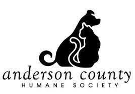Anderson County Humane Society