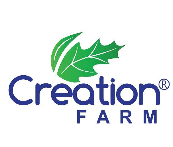 Creation Farm