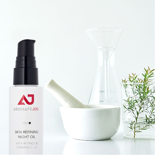 The Six Ways We Stand for Clean Beauty for Black Women