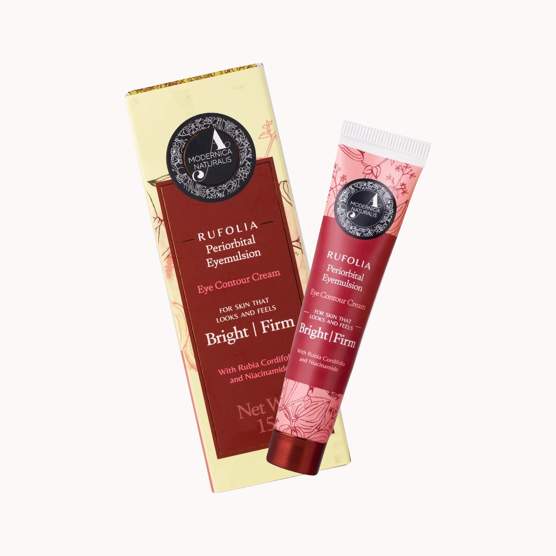 MINI BALAAYAH BLACK GRAM BODY BOOSTER