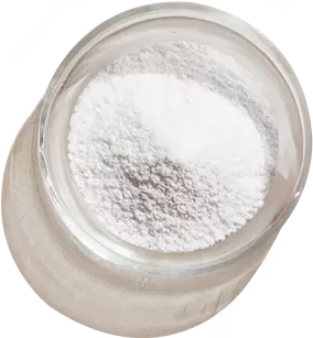 SODIUM HYALURONATE 