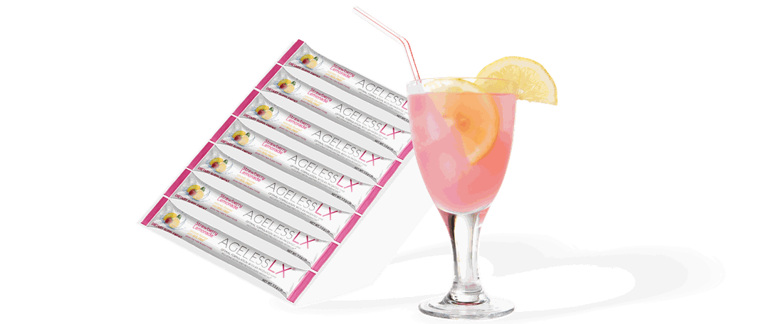 *7 Day Reset Sample Pack*