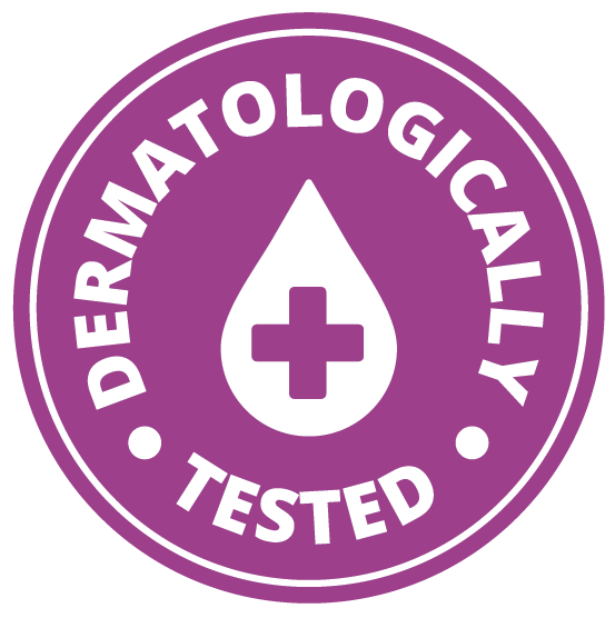not tested on animals