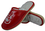 Aria - Women mule slippers - Reindeer Leather