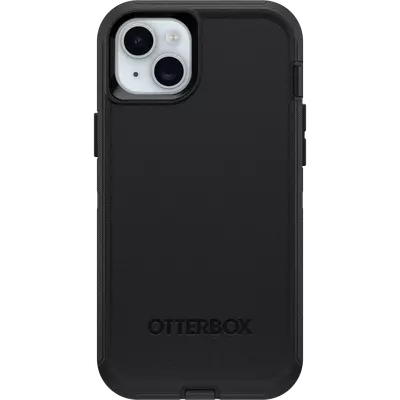 OtterBox Defender Series XT Case
