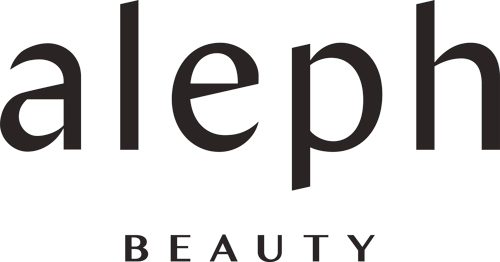 Aleph Beauty
