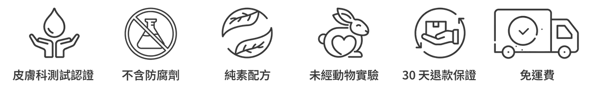 icons 2
