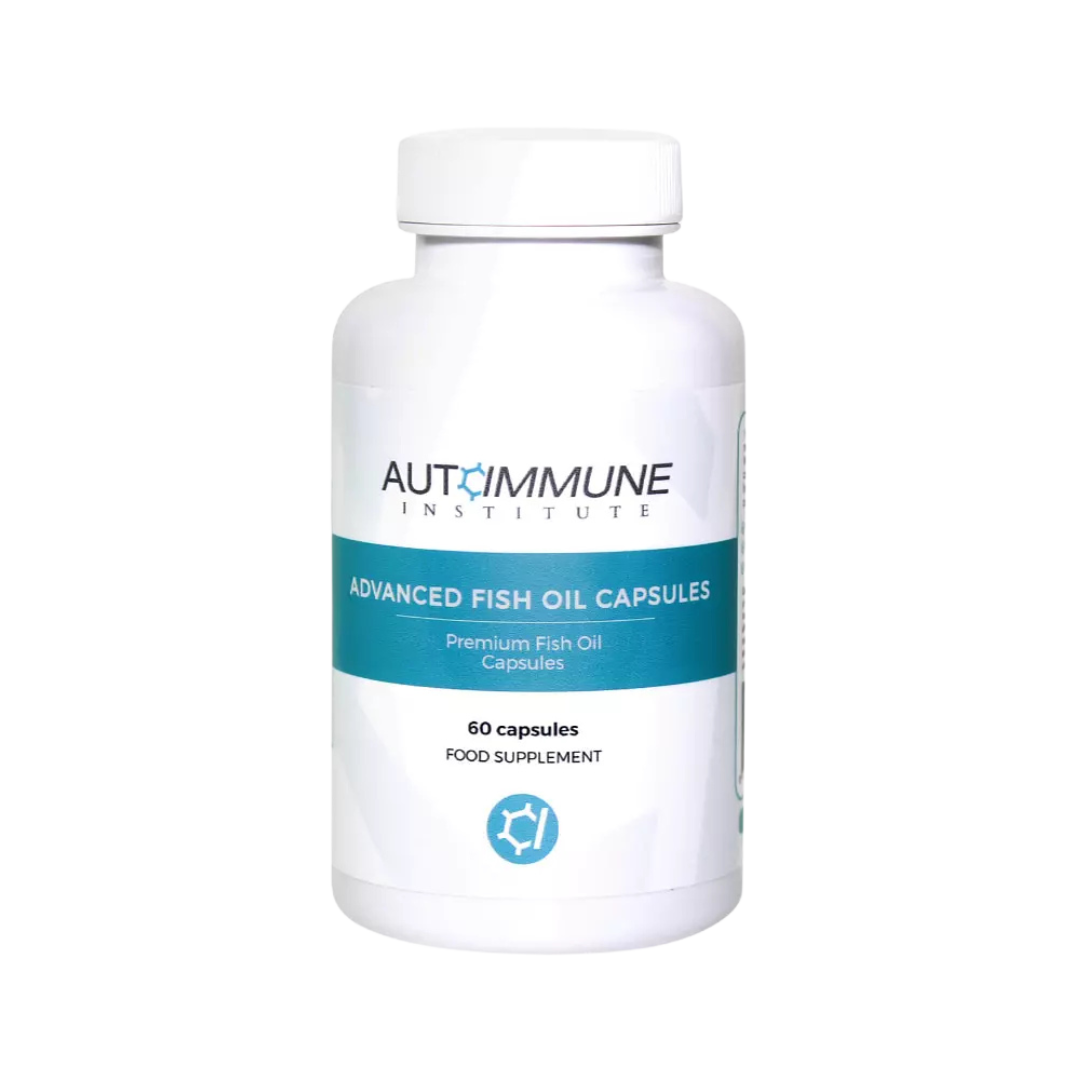 Advanced Collagen V2