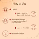 How to Use