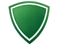 shield icon