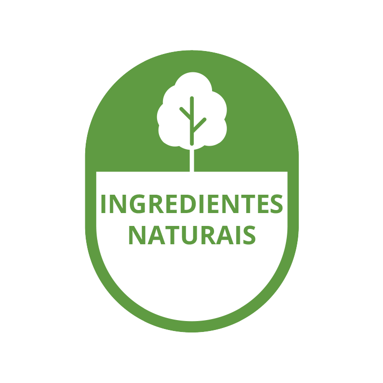 100% satisfaction | 30 days money back guarantee | clean ingredients | not tested on animals desktop