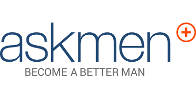 askmen logo