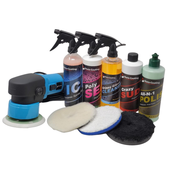 dura-coating