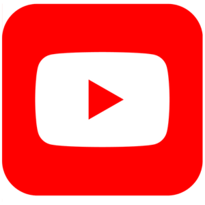 Tina Somsith YouTube