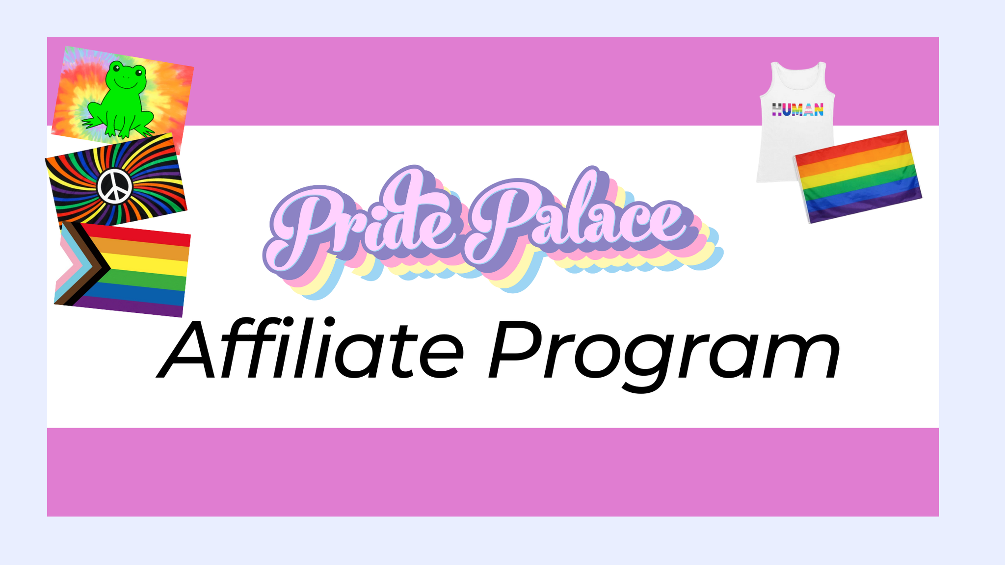 pride-palace-affiliate-program