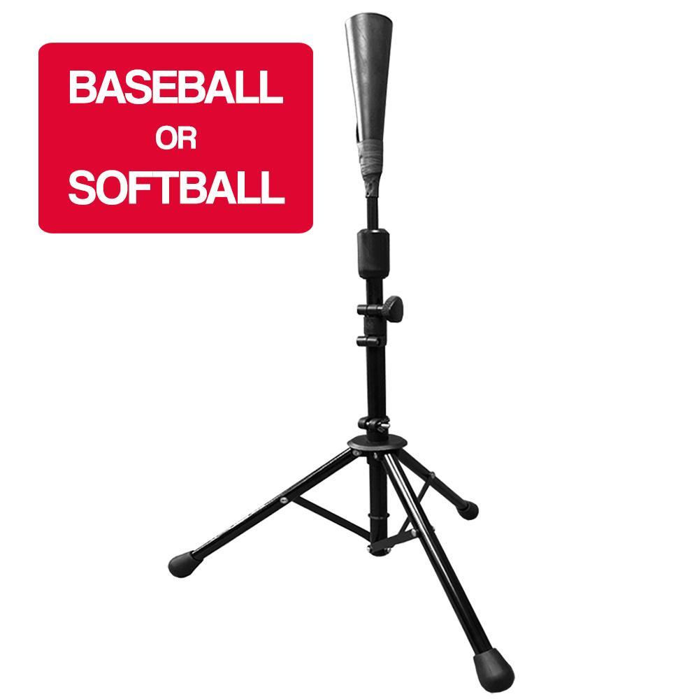 Heater Sports - Spring Away Batting Tee