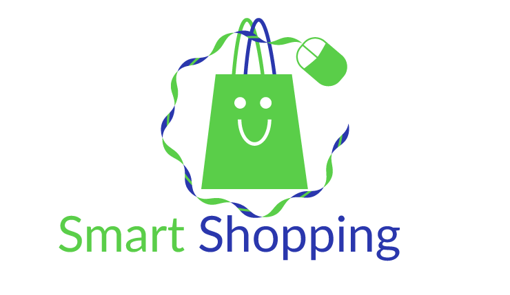 Magazin online produse Smart Shoping