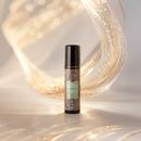 Lytlift Brightening under-eye oil-serum