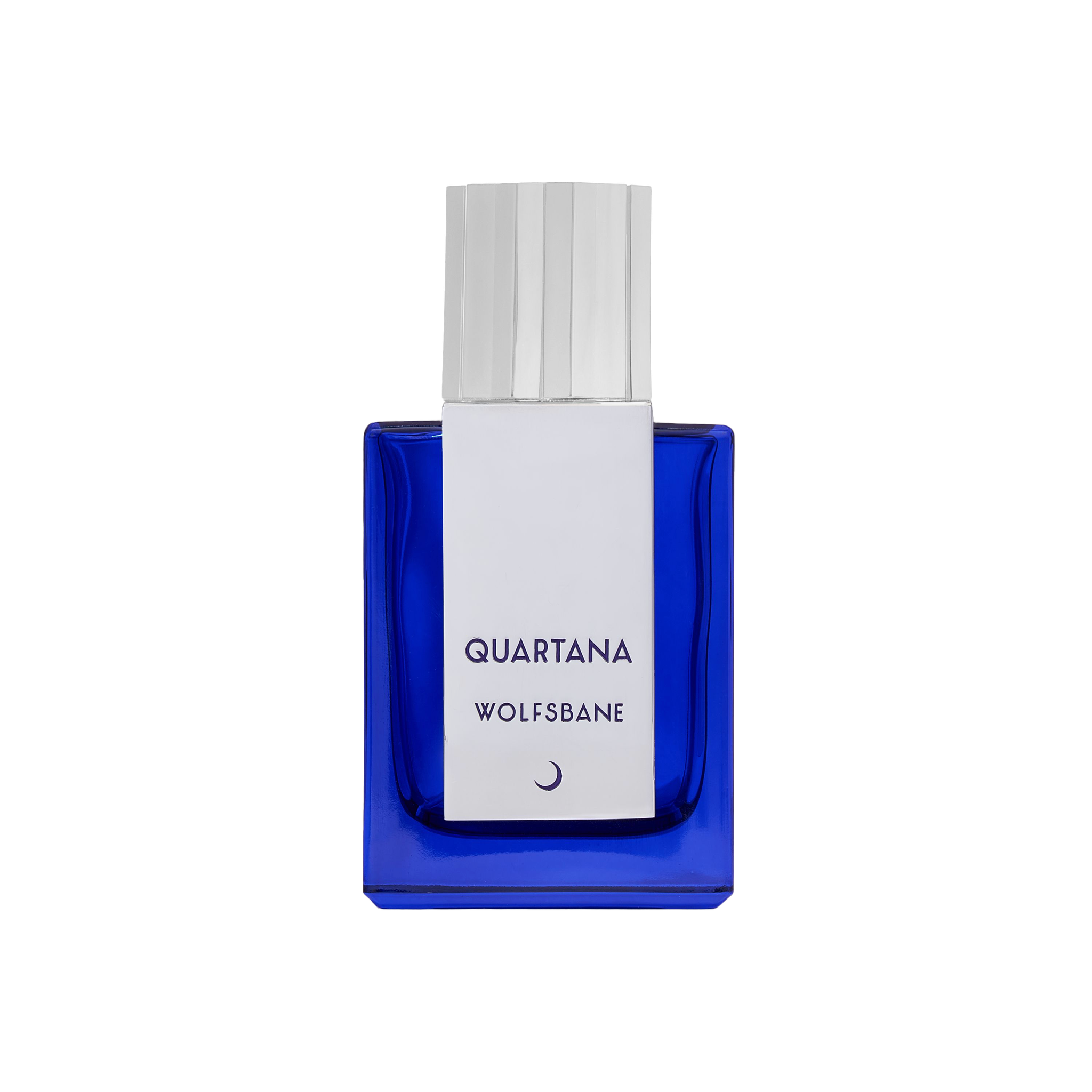 Wolfsbane by Parfums Quartana 50mL Bottle
