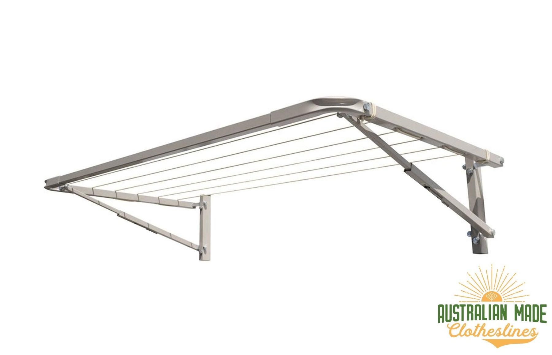 Eco 180 Clothesline