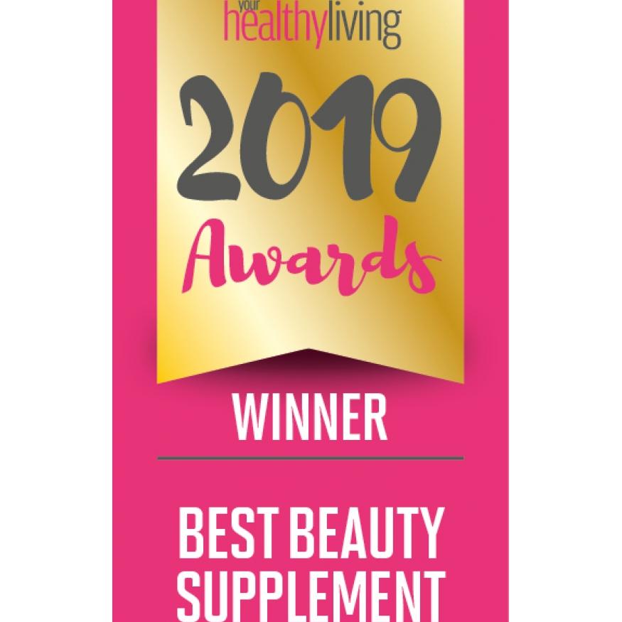 collagen-complex-award