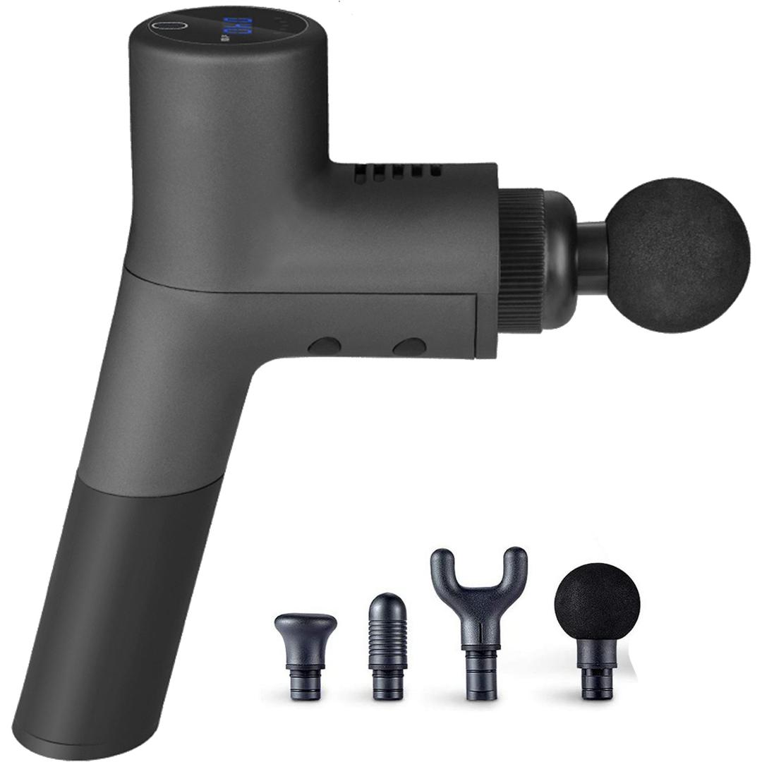 Massage Gun