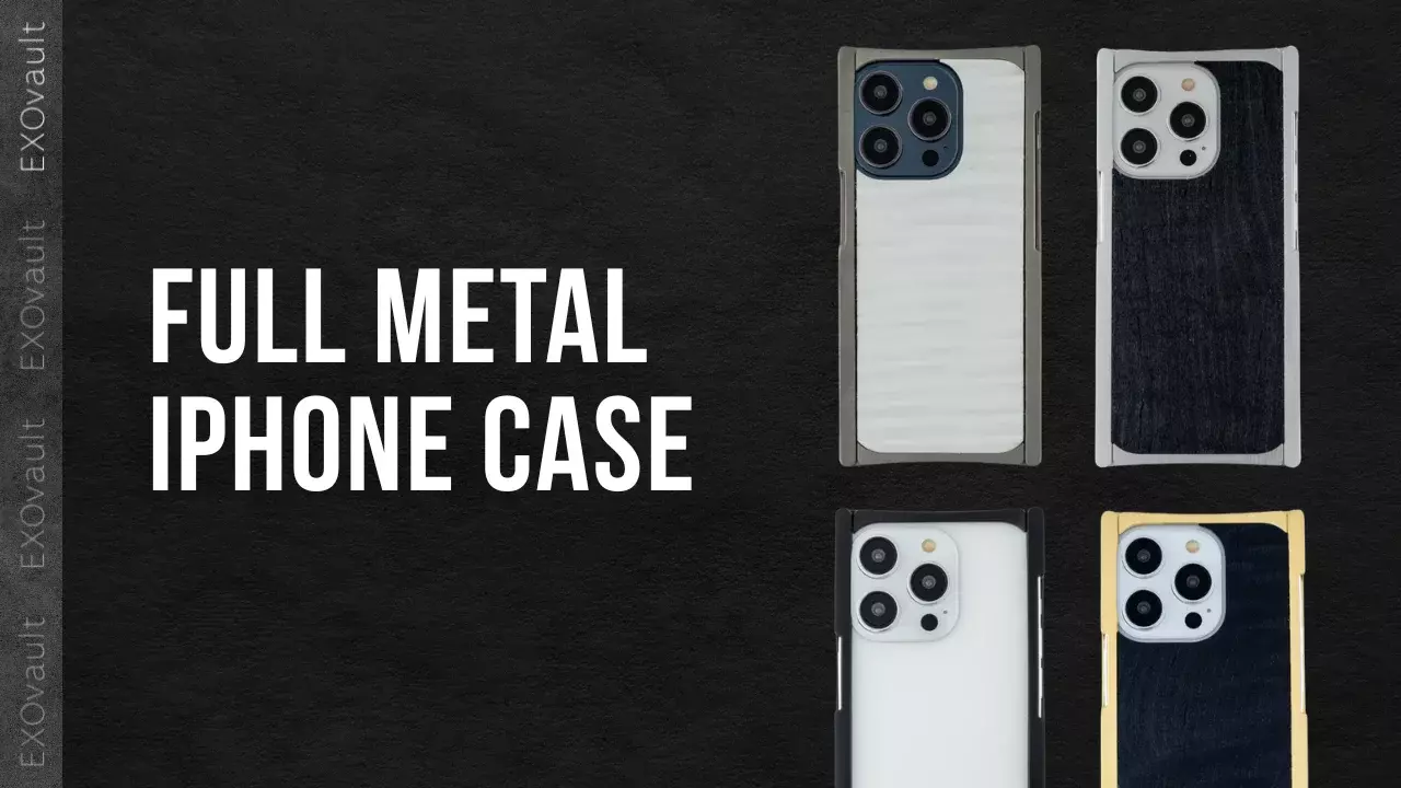 luxury iphone 15 pro and 15 pro max case