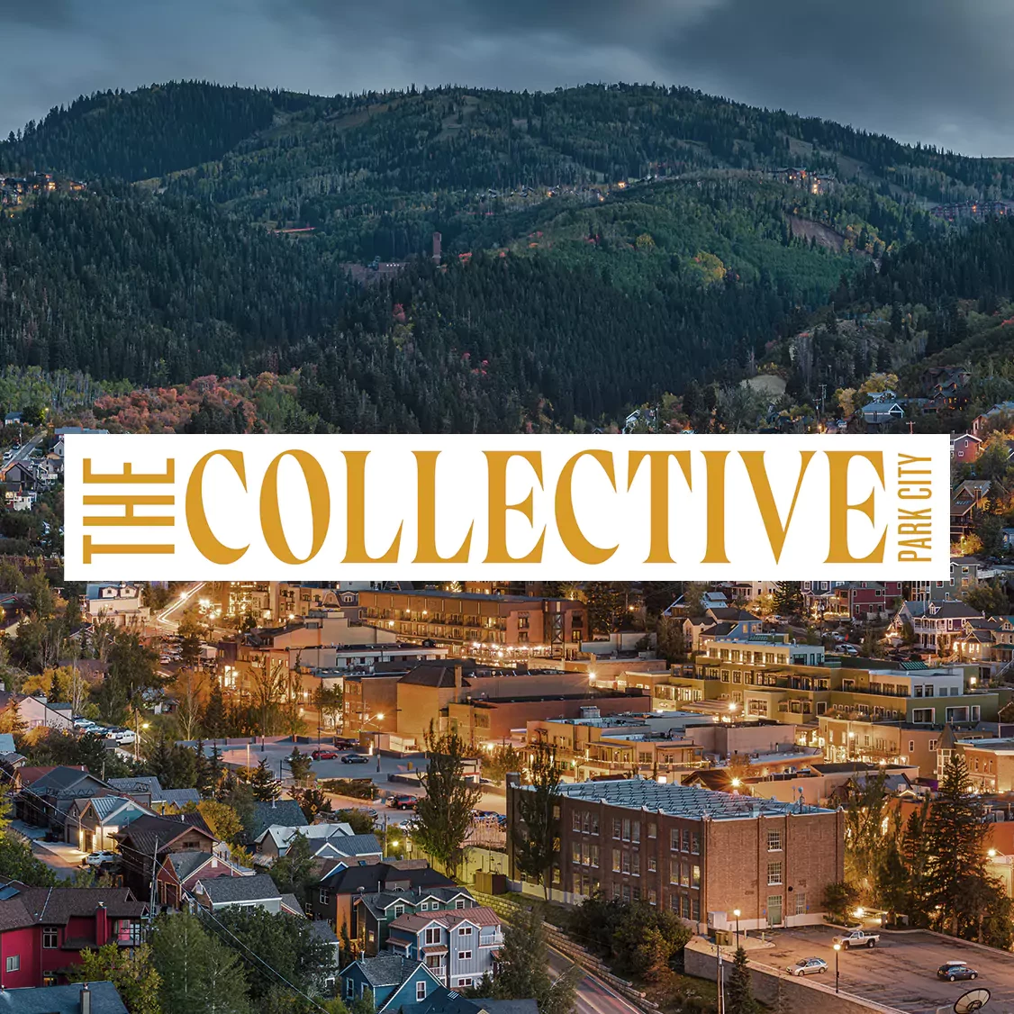 SMMT Retailer | The Collective, Park City