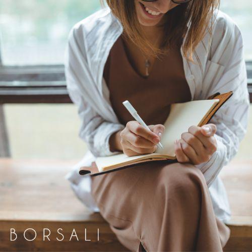 How to Pack a Weekender Bag for an Organized Trip