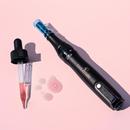 Beautimate professional microneedling pen for wrinkles and fine lines