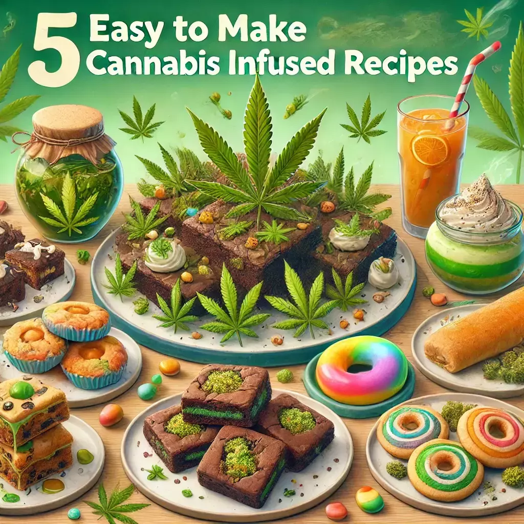 cannabis and culture the 2000s