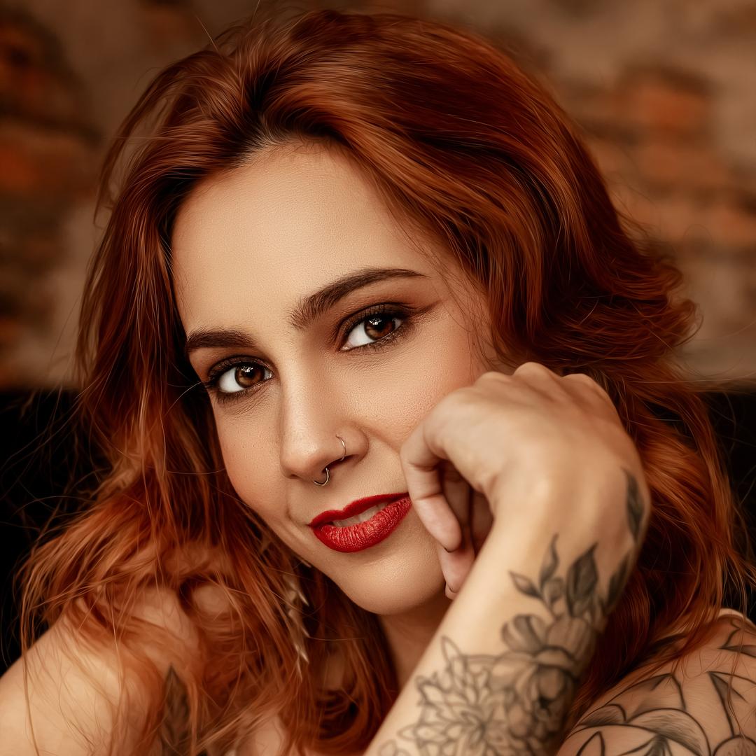 wash your body jewelry