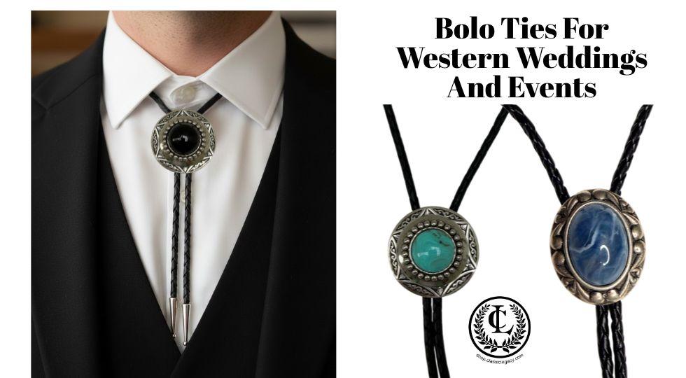 Where to Find Unique Handcrafted Gifts for Lawyers Made in the USA