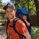 baby-toddler-backpack-hiking-carrier-sun-hood