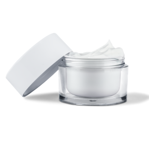 generic moisturizer