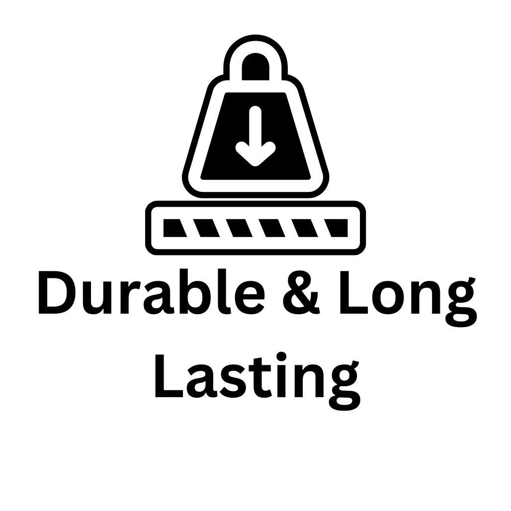 Shelves With Vertical Dividers [5 Sizes Available] The Montessori Room