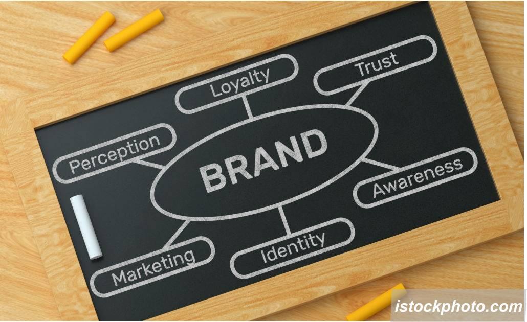 branding, strategi branding