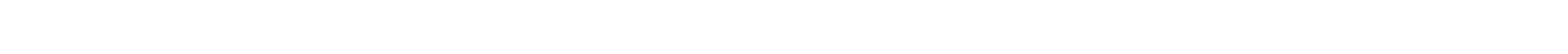 Icons representing lifestyle pages included in the digital planner, such as habits, meals, routines, and notes