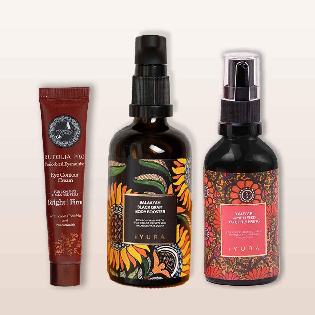 BESTSELLERS BUNDLE
