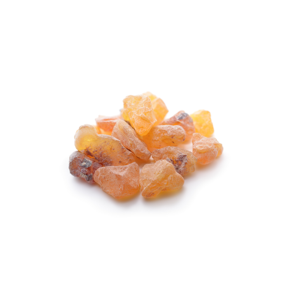 frankincense