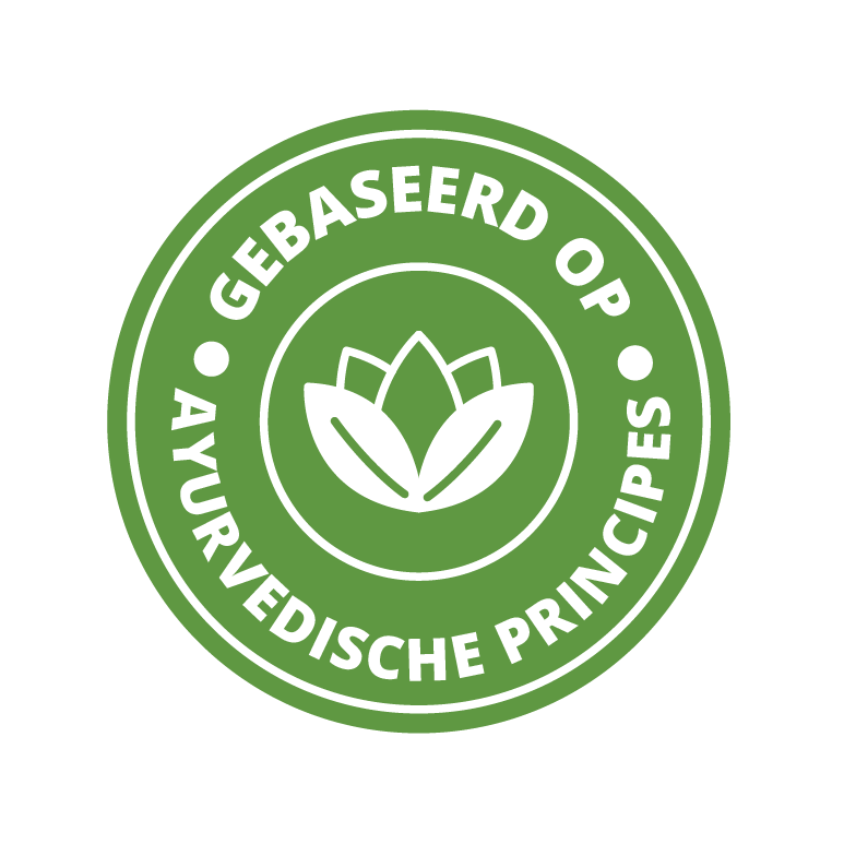VEGAN | Not tested on animals | no harmful chemicals | non-toxic | 30 days money-back guarantee | free shipping